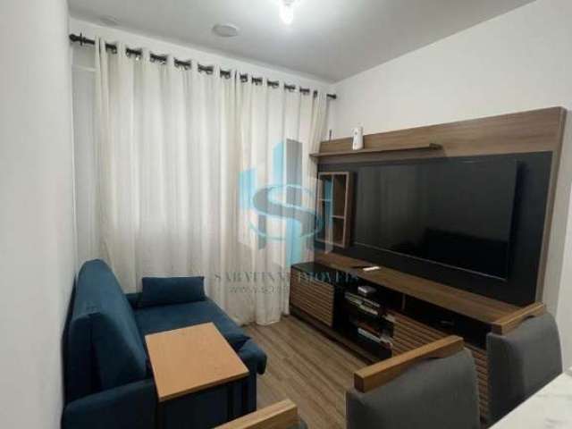 Apartamento a venda em sp belém