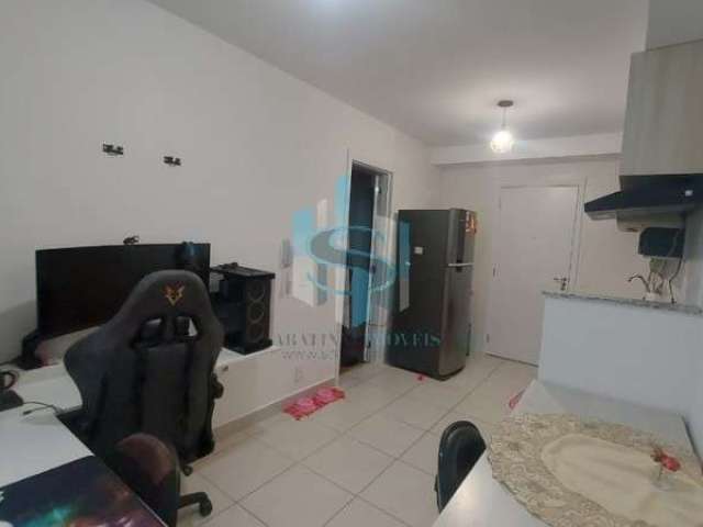 Apartamento a venda em sp vila ema