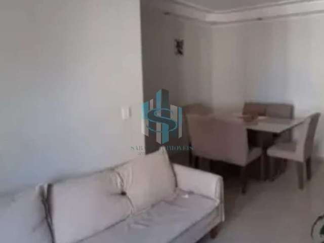 Apartamento a venda em sp vila ema