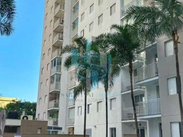 Apartamento a venda em sp vila formosa