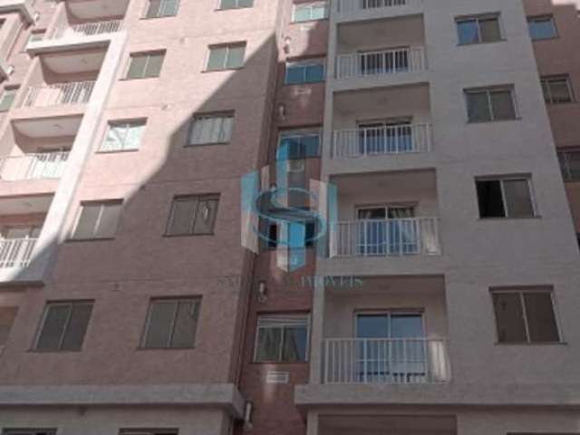 Apartamento a venda em sp barra funda