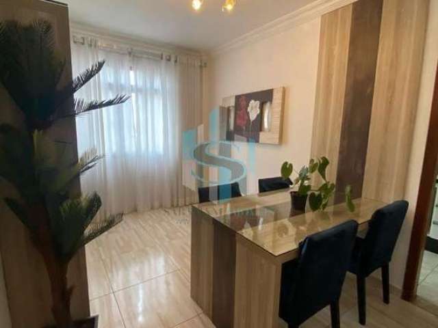 Apartamento a venda em sp vila prudente