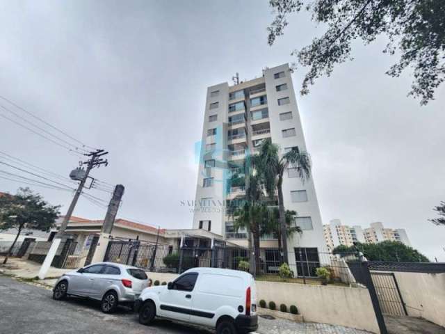 Apartamento a venda em sp vila prudente