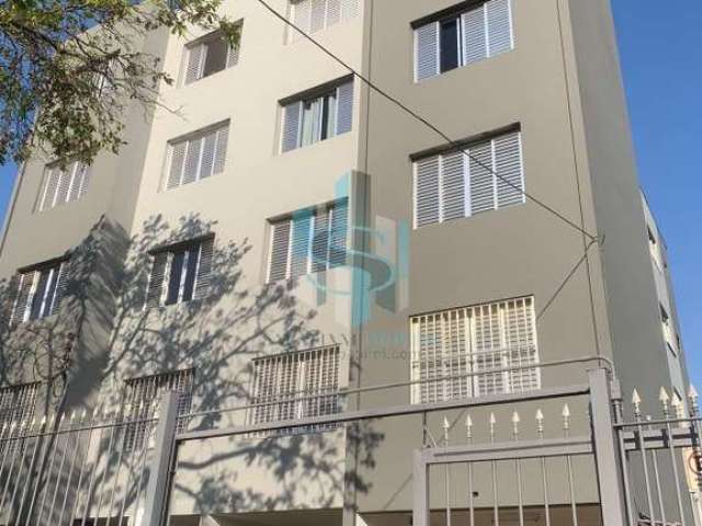 Apartamento a venda em sp vila formosa