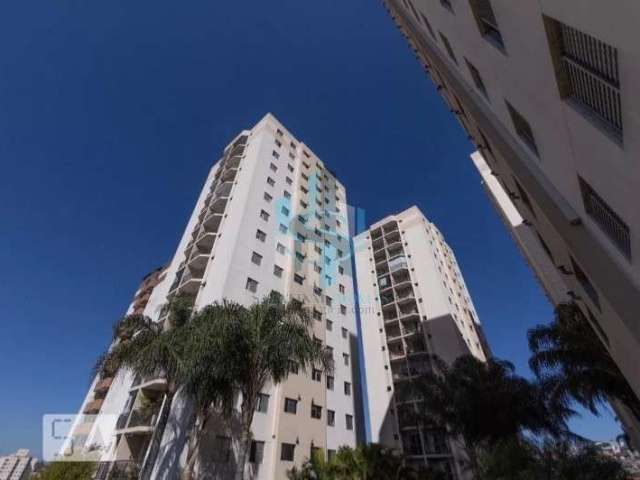 Apartamento a venda em sp vila formosa