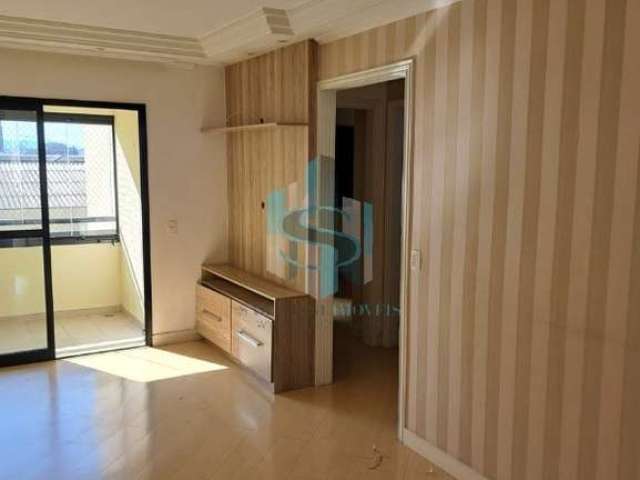 Apartamento a venda em sp belem