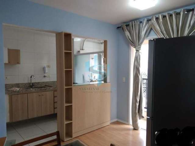 Apartamento a venda em sp bela vista