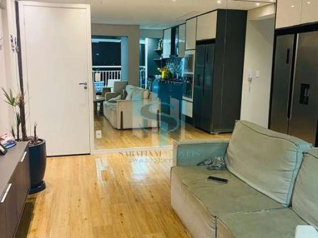 Apartamento a venda em sp ermelino matarazzo