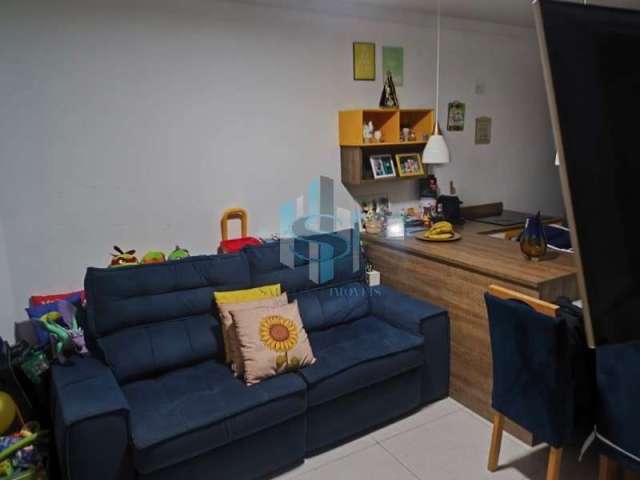 Apartamento a venda em sp jardim penha