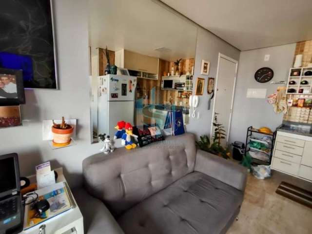 Apartamento a venda em sp mooca