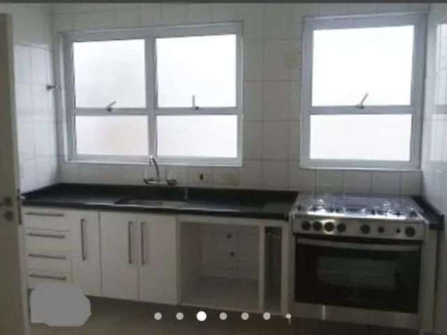 Apartamento a venda em sp bela vista