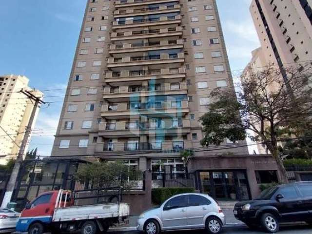 Apartamento a venda em sp mooca