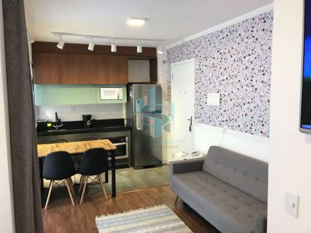 Apartamento a venda em sp brás