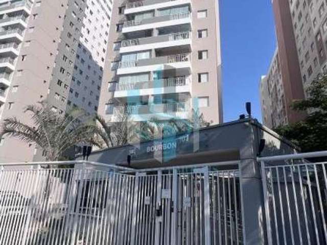 Apartamento a venda em sp barra funda