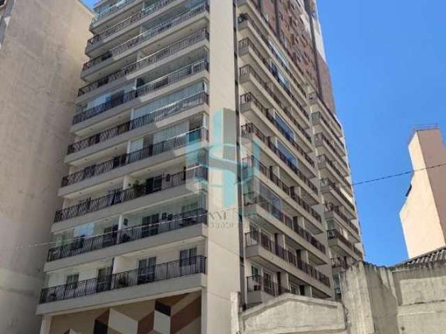 Apartamento a venda em sp centro