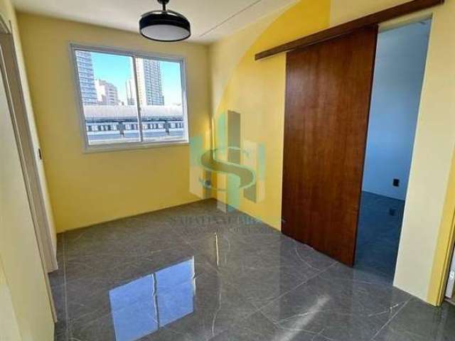 Apartamento  venda em sp vila prudente