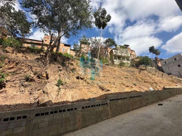 Terreno a venda em sp parque edu chaves