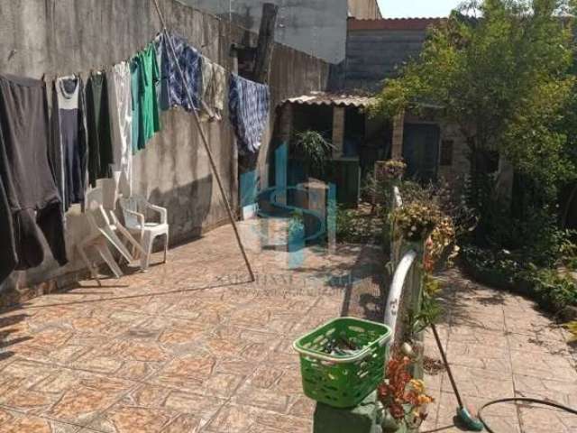 Terreno a venda em sp cidade patriarca