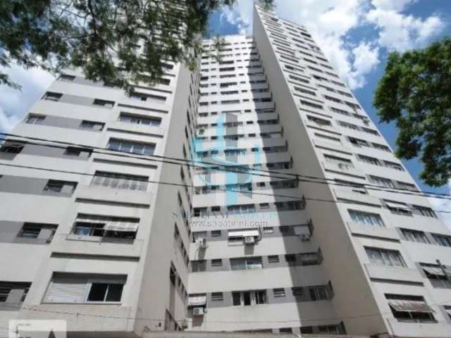 Apartamento a venda em sp centro