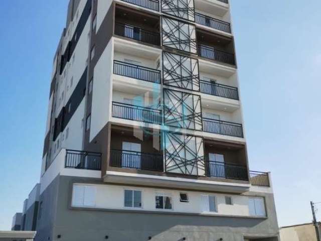 Apartamento a venda em sp vila formosa