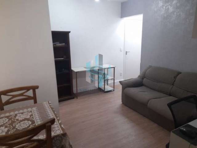 Apartamento a venda em sp bela vista