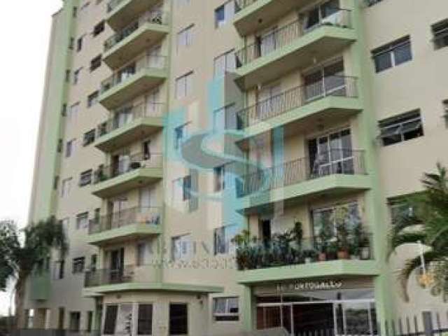 Apartamento a venda em sp vila ema