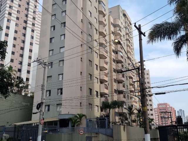 Apartamento à venda na Vila Carrão, São Paulo-SP: 3 quartos, 1 suíte, 2 salas, 2 banheiros, 1 vaga, 70,30 m²!