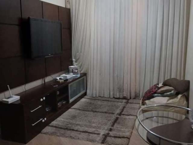 Apartamento a venda em sp vila esperança