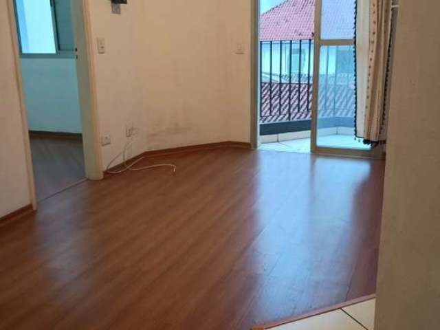 Apartamento a venda em sp bela vista