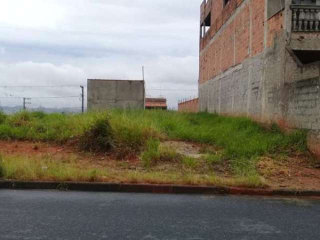 Terreno a venda em sp jardim adutora