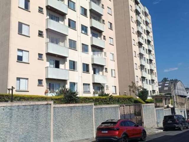 Apartamento a venda em sp chacara belenzinho