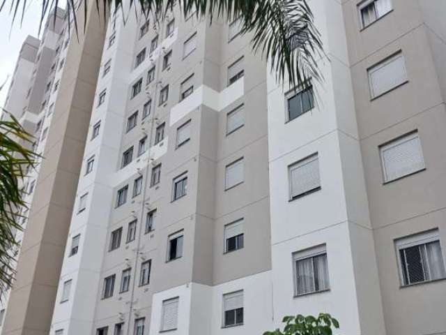 Apartamento a venda em sp penha