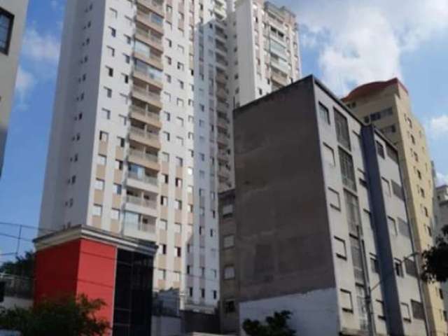 Apartamento a venda em sp bela vista