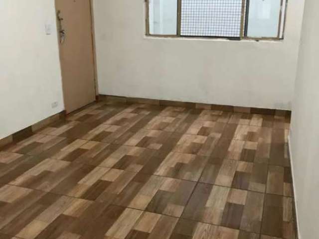 Apartamento a venda em sp mooca