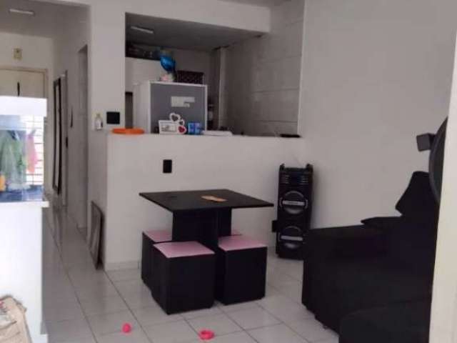 Apartamento a venda em sp campos elíseos