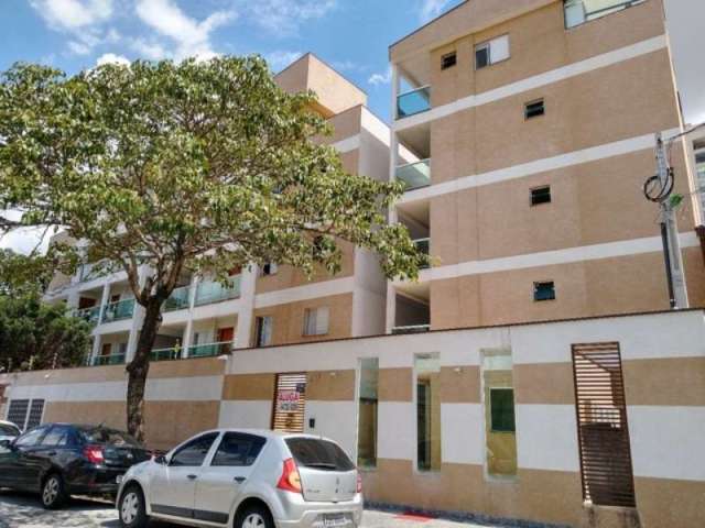 Apartamento a venda em sp vila carrão