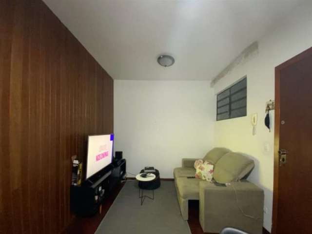 Apartamento a venda em sp bela vista