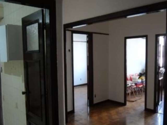 Apartamento a venda em sp bela vista