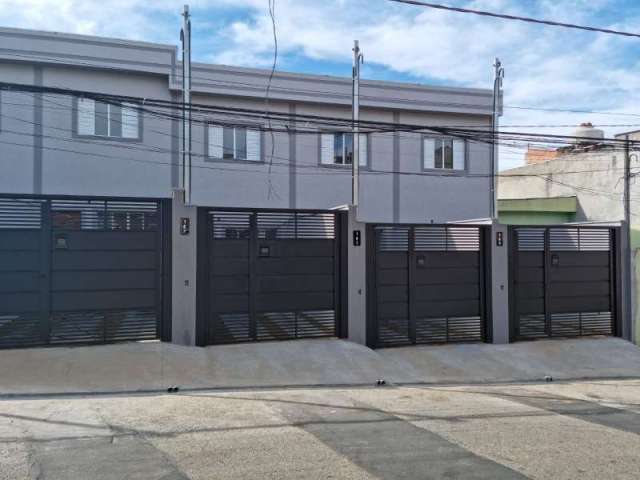 Casa a venda em sp ponte rasa