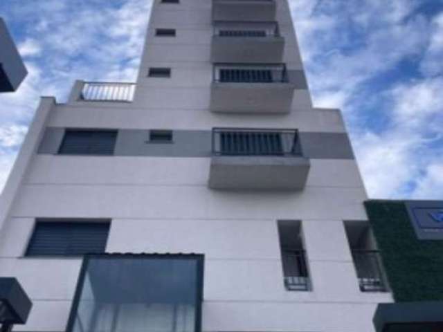 Apartamento a venda em sp guilhermina