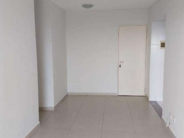 Apartamento a venda em sp mooca