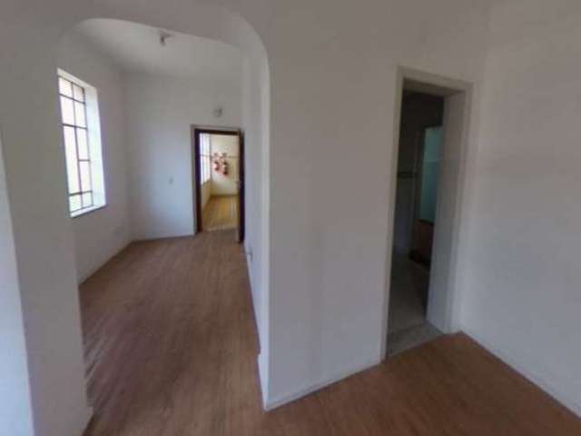 Apartamento a venda em sp vila buarque