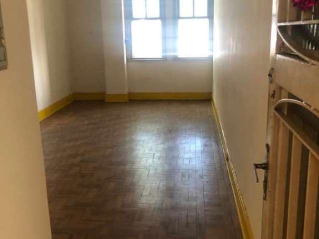 Apartamento a venda em sp campos elíseos