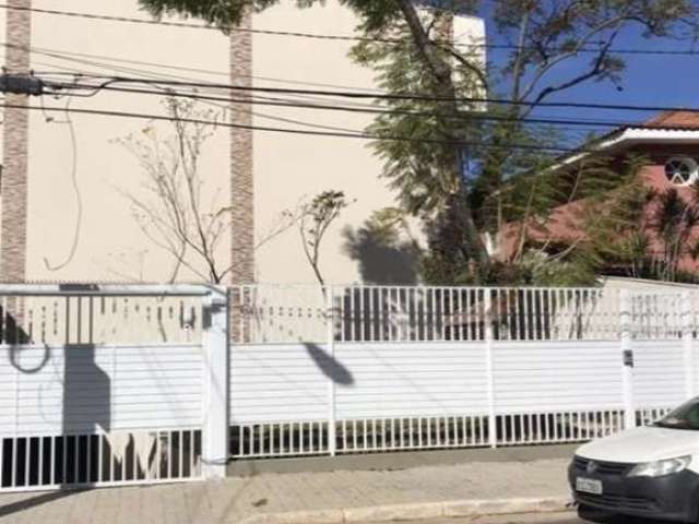 Casa a venda em sp analia franco