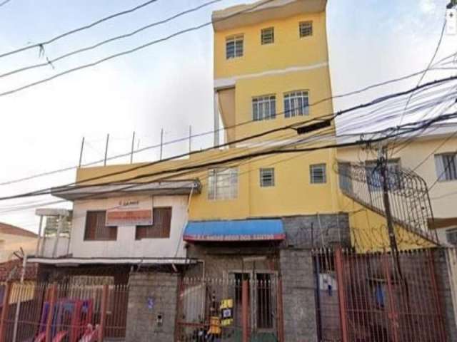 Galpão a venda em sp  vila medeiros