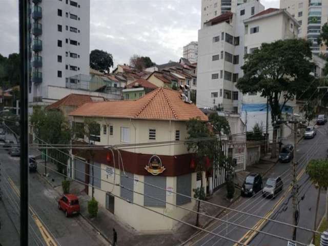 Galpão a venda em sp zona norte santana