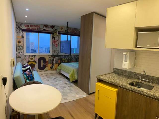 Apartamento a venda em sp centro