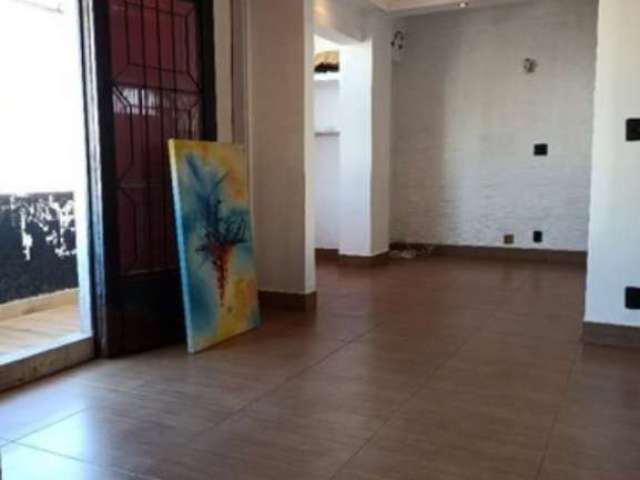 Apartamento a venda em sp bela vista