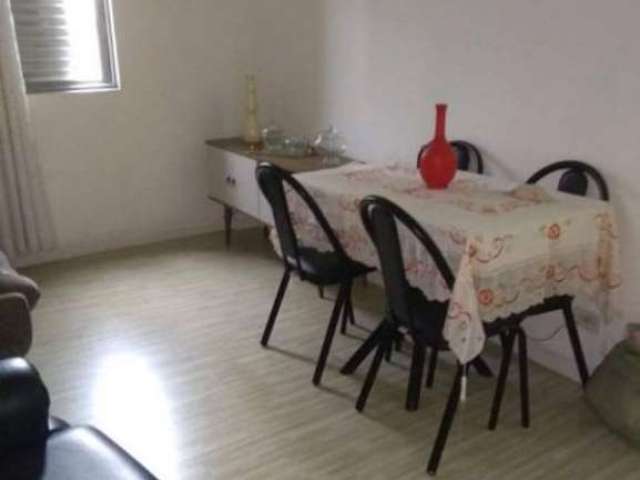 Apartamento a venda em sp vila buarque