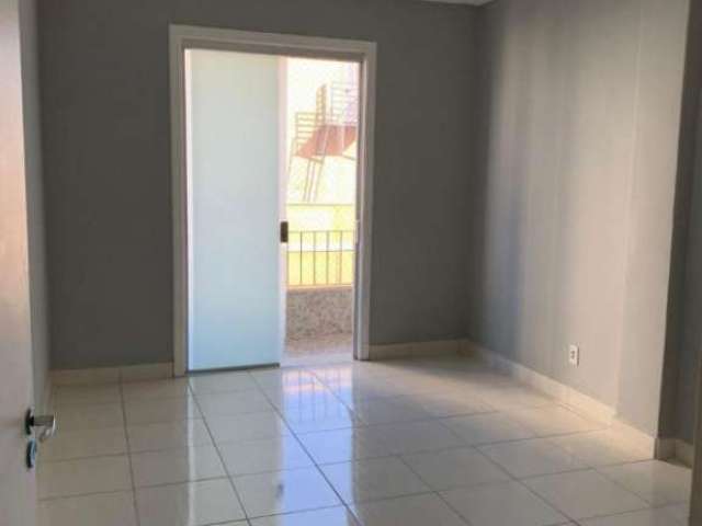 Apartamento a venda em sp bela vista